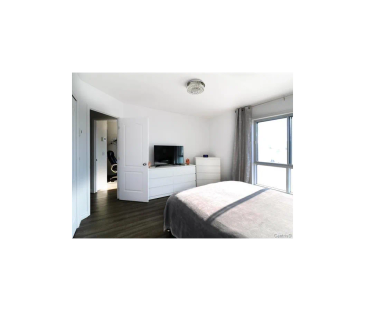 Appartement - 503-7680 Boul. Marie-Victorin - Photo 2
