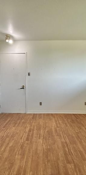 Appartement 3 ½ à louer Sainte-Foy / Sillery juillet 2026 - Photo 1