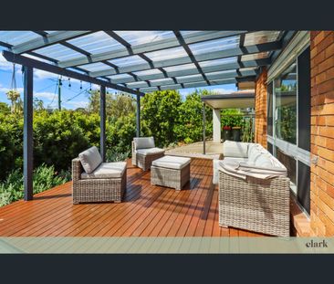 31 Knutsford Street, Chermside West, Qld 4032 - Photo 3