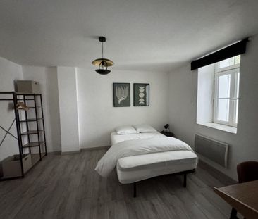 Location Appartement 3 pièces 85m² HOMECOURT 54310 - Photo 1