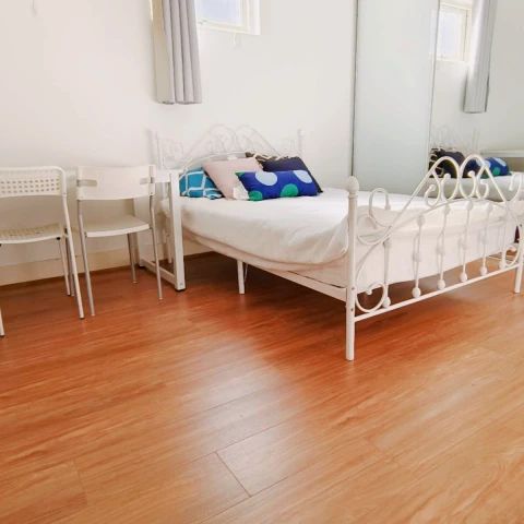 205 Botany St, Sydney - Photo 1