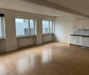 Gasverksgatan 13, Söder - Photo 4