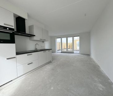 Huis te huur: Madelonstraat 1 1689 DV Zwaag - Foto 1