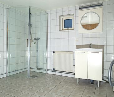 Rishageröd, Lilla Edet - Photo 5