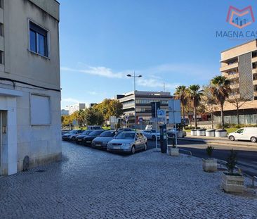 Apartamento T2 em Lisboa - Photo 6