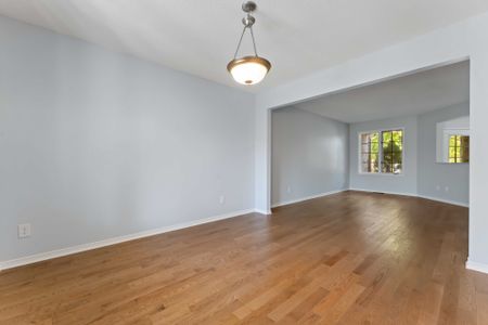 For Lease - 18 Ravenscroft Court, Stittsville - Munster - Richmond, Ontario - Photo 3