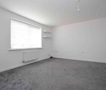 Greville Gardens, Newcastle Great, NE13 - Photo 6