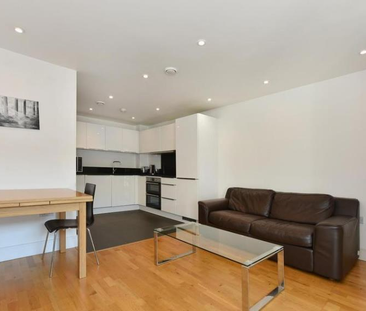 2 bedroom apartment to rent - Photo 3 | Rentumo