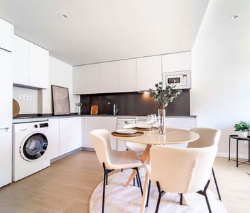 Planta baja de alquiler en Poligono Ue-20b Poliseda, 17s, El Olivar - Photo 6