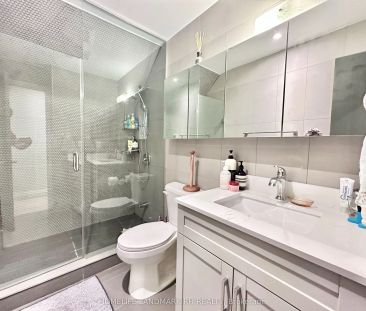 47 Bayview Wood - Photo 5