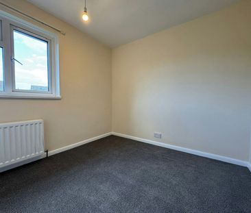 Alpine Close, Oakham, LE15 - Photo 6
