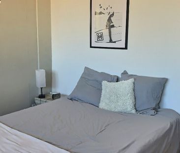 A louer une chambre en colocation dans un appartement de type 3 - M... - Photo 2