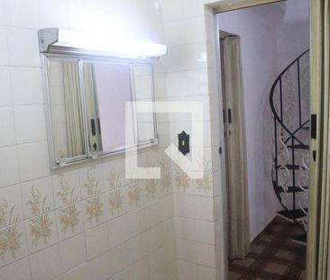 Imoveis - Em Osvaldo Cruz - Photo 6