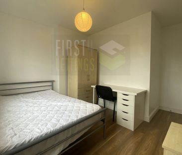 Stanfell Road, Clarendon Park, Leicester, LE2 - Photo 2