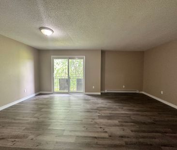 For Lease - 1 Lowndes Avenue Unit# 12, Georgina, Ontario - Photo 6