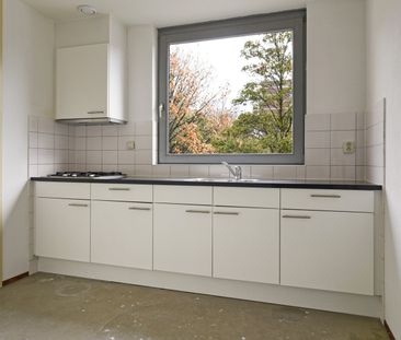 Te huur: Aristide Briandring 193 - Photo 3