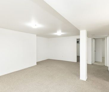 110 Barkman – Lower, Steinbach, MB - Photo 4