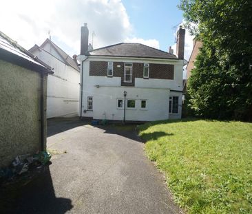 96 Farrar Road - Photo 5
