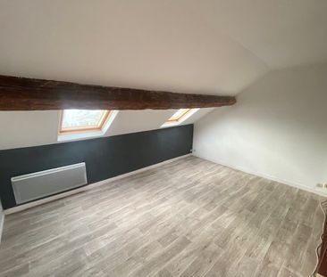 APPARTEMENT à louer - CHERBOURG EN COTENTIN - Ref : LAPP100001 - Ag... - Photo 5