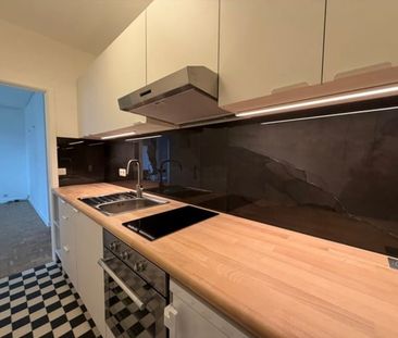 Appartement te huur - Photo 6