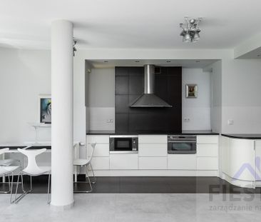 Warszawa Praga-Południe, ul. Stanisława Żółkiewskiego - Photo 3