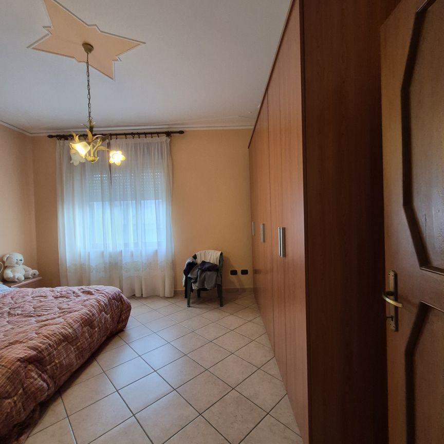 Appartamento in affitto a Belfiore - Photo 1