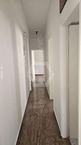 Διαμέρισμα για ενοικίαση Άσπρα Χώματα (Νίκαια) - Φωτογραφία 4