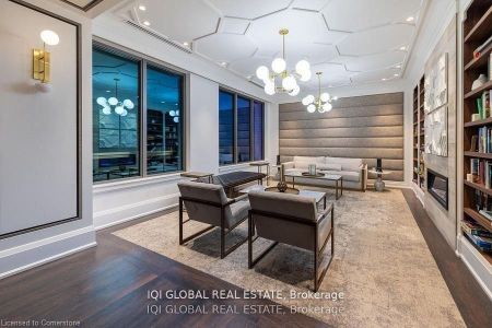 For Lease - 73 Arthur Street Unit# 512, Guelph, Ontario - Photo 4