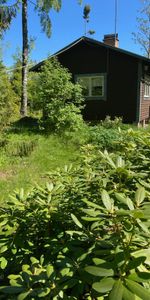 Gamla ladvägen, Norrtälje - Foto 3