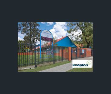 MODERN APARTMENT OFFERING COMFORT, SPACE & UNBEATABLE CONVENIENCE - Photo 6