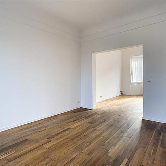 Studio te huur - Foto 1