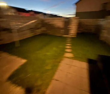 4 An Tromán, Wexford, Castlebridge, Co. Wexford - Photo 4