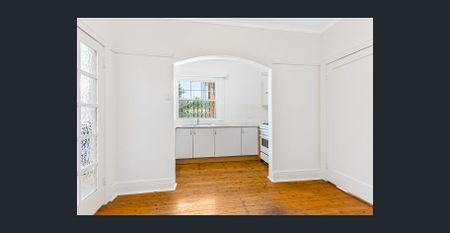 Convenient Living Moments from Chatswood CBD - Photo 5