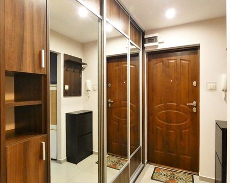 Łódź Łódź-Widzew, Gołębia - Zdjęcie 3