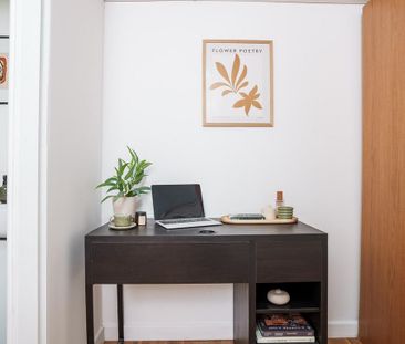 3 bedroom flat share to rent - Photo 4