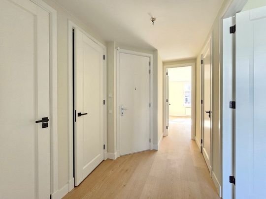 Te huur: Appartement Admiraal De Ruijterweg in Amsterdam - Photo 1