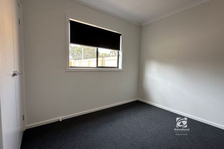 16 Camden Street, 3875, Lucknow Vic - Photo 3