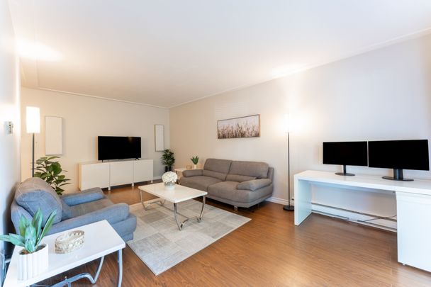 For Lease - 11 Woodman Drive Unit# 211, Hamilton, Ontario - Photo 1