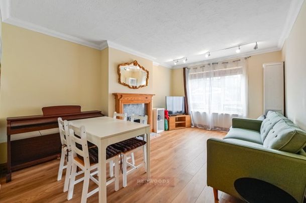 Maidenhead - Photo 1