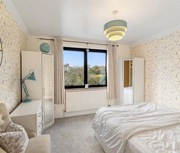 3 bedroom house to rent - Photo 4