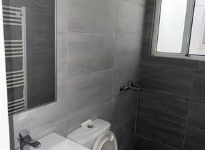 Studio/Γκαρσονιέρα για ενοικίαση - Ζωγράφου, - Photo 2
