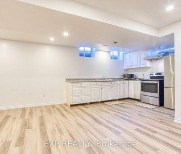 72 Nanaimo Crescent #Bsmt - Photo 5