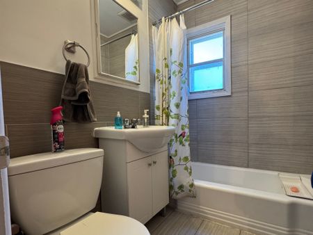 Rue Fleury E., H2C 1R8, Montréal - Photo 4