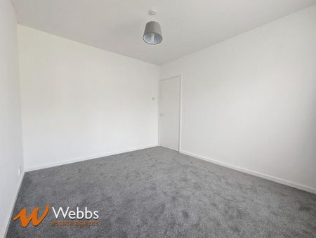 2 bedroom detached bungalow to rent - Photo 4