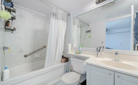 For Lease - 2627 Mccowan Road Unit# 1211, Toronto, Ontario - Photo 5