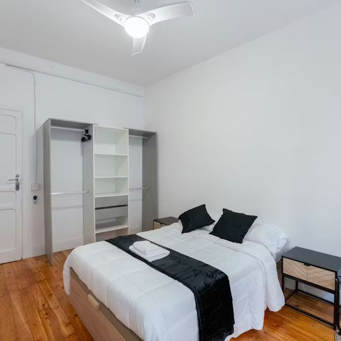 Calle de la Victoria, Madrid, Community of Madrid 28012 - Foto 1