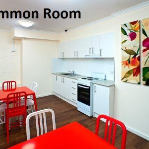 Studio apartment - water and electricity included - Photo 2