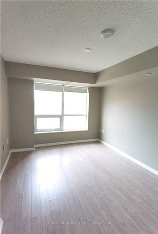 For Lease - 36 Via Bagnato N/A Unit# 430, Toronto, Ontario - Photo 5