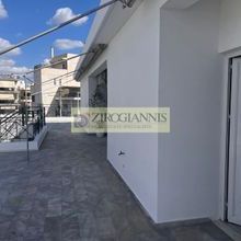 Διαμέρισμα για ενοικίαση - Νέα Ερυθραία - Photo 1