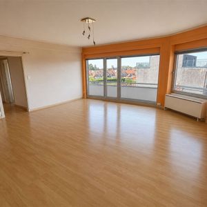 Appartement te huur in Leuze voor € 725 met 2 slaapkamers - foto 2